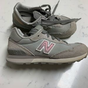 Kids New Balance